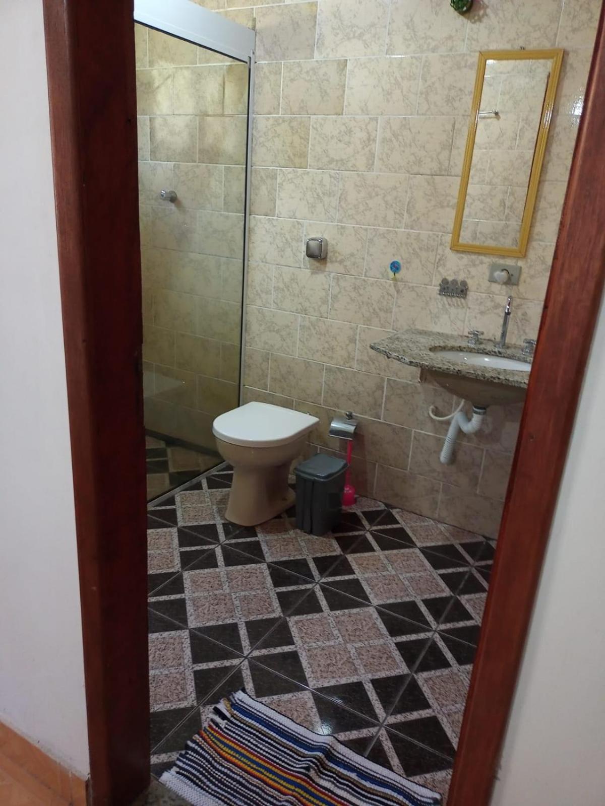 Casa Charming Espaco Pedrina Mairiporã Exterior foto
