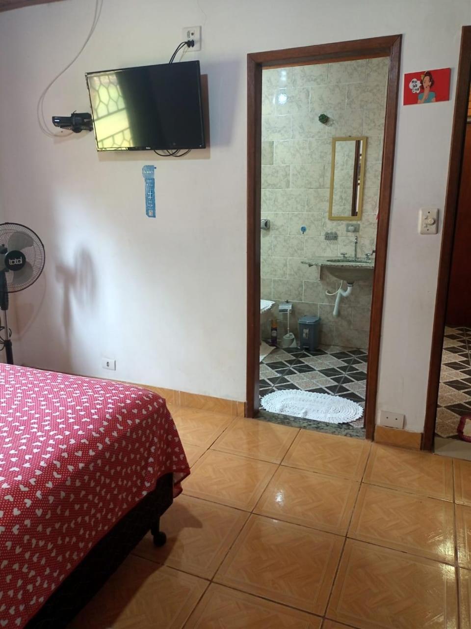 Casa Charming Espaco Pedrina Mairiporã Exterior foto